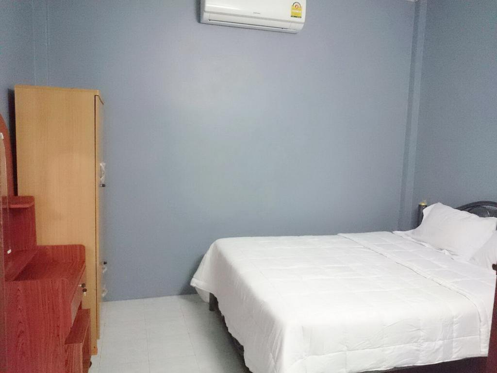 Pasak Holiday Six 2930 Phuket Rom bilde